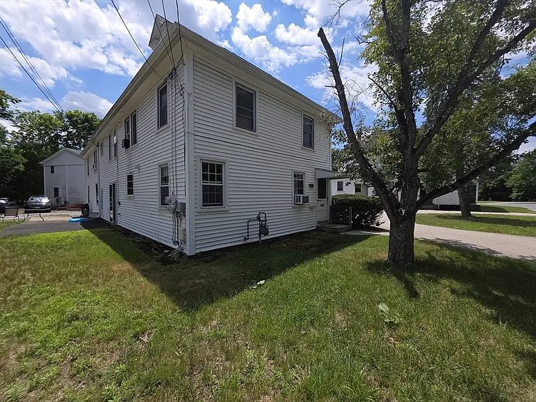 27 Cross St #1 — Photo 11