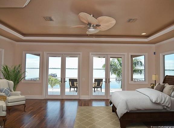 4th image of 6180 River Shore Ct