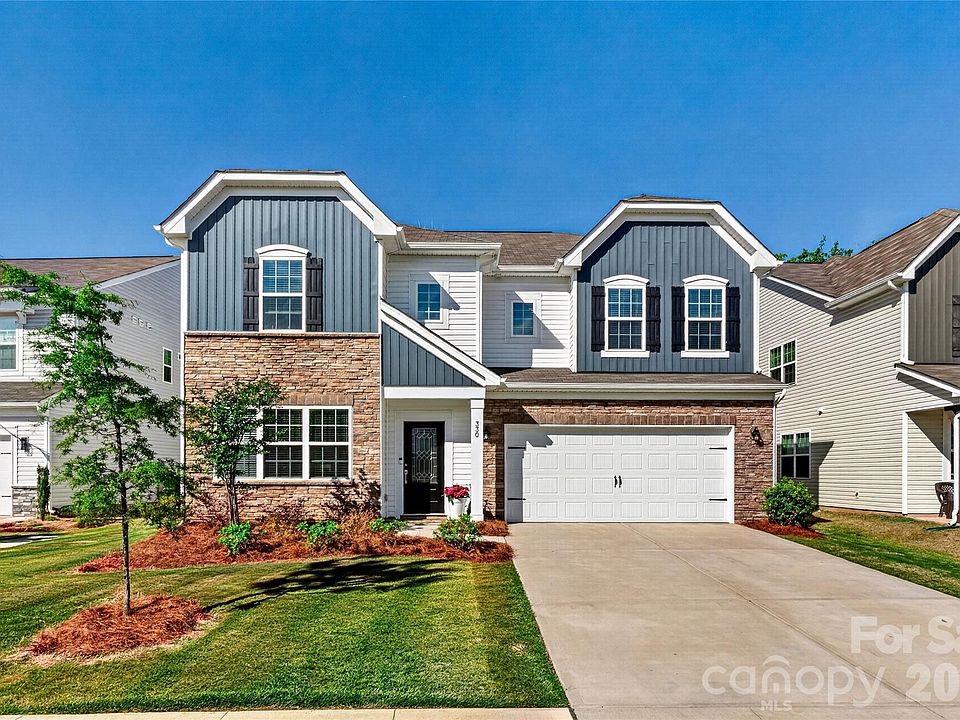 1st image of 330 Kennerly Center Dr
