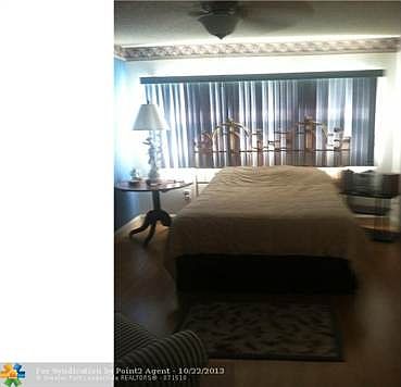 5th image of 650 SW 138th Ave APT 307J