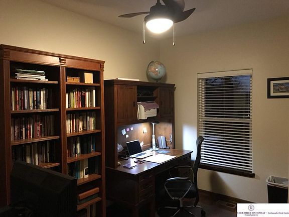 4th image of 2106 Dunbar Dr