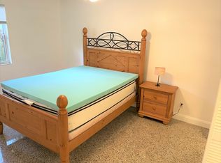 119 SW 5th St UNIT 1-A, Stuart, FL 34994