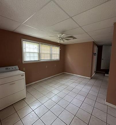 2nd image of 156 W Chester St #B