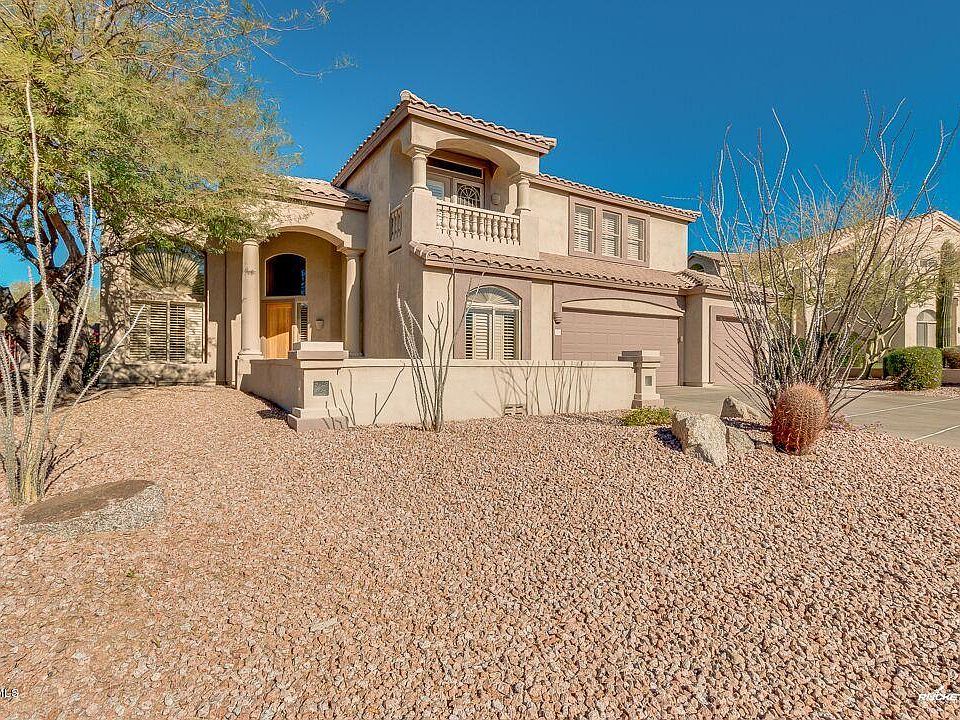 1st image of 3754 N Piedra Cir