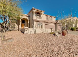3754 N Piedra Cir, Mesa, AZ 85207
