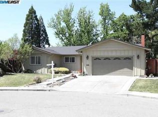 132 Wilton Pl, San Ramon, CA 94583