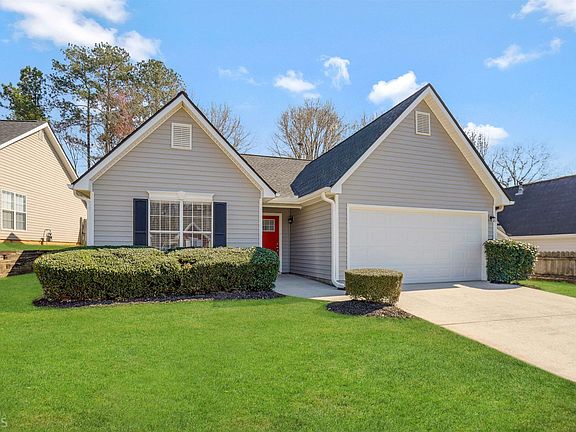 3rd image of 2120 Laurel Pointe Ln