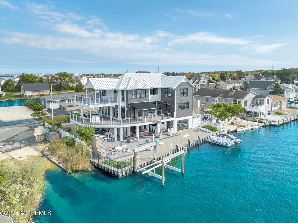 100 Sandy Point Drive, Brick, NJ 08723 MLS 22426450 Zillow