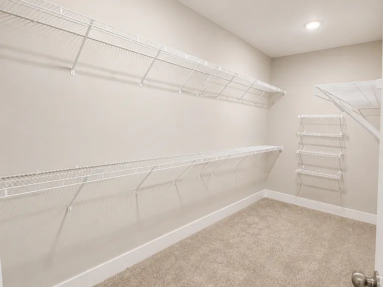 2098 Firelight Way — Photo 16