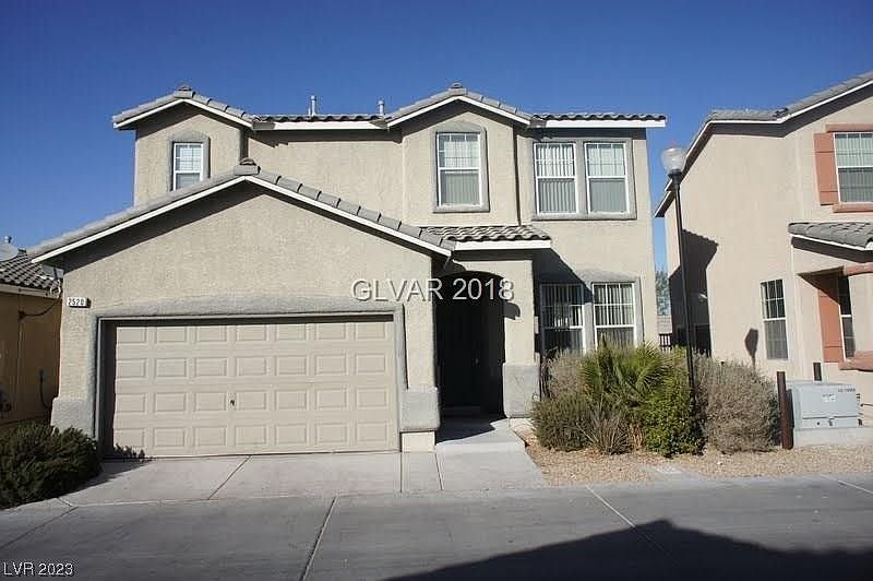 1st image of 2520 Living Rock St #0