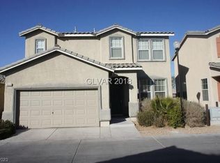 2520 Living Rock St #0, Las Vegas, NV 89106