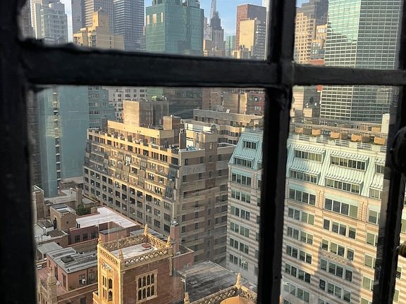 5th image of 45 Tudor City Pl APT 2102