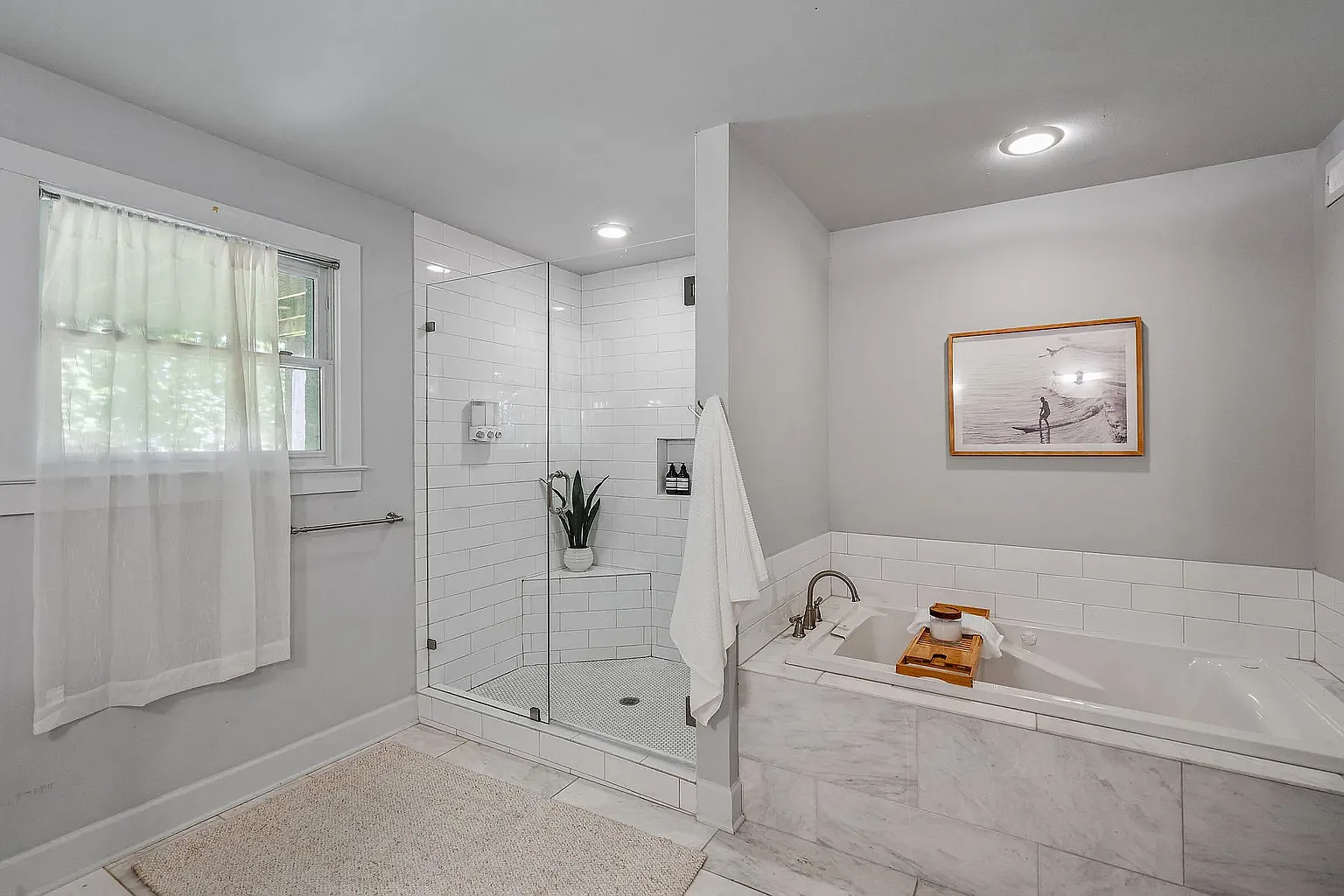 1 bed, 750 sqft, $1,500 — Photo 1