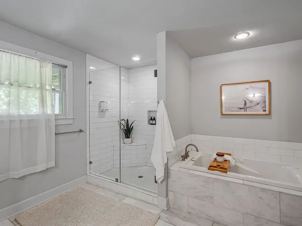 1815 Forest Ave, Nashville, TN 37206