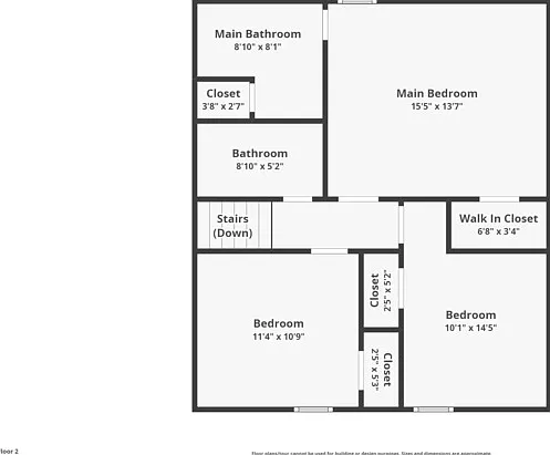 120 Betty Ln — Photo 13