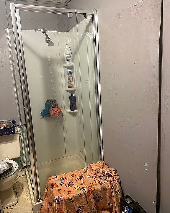 3510 Eason Rd, La Grange, NC 28551 Zillow