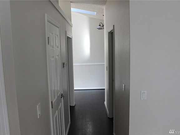 4th image of 1720 150th St S