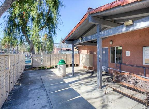 3rd image of 1345 Cabrillo Park Dr APT Q2