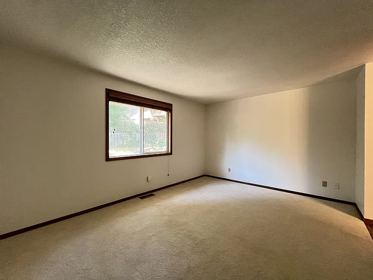 12740 SW Trigger Dr — Photo 25
