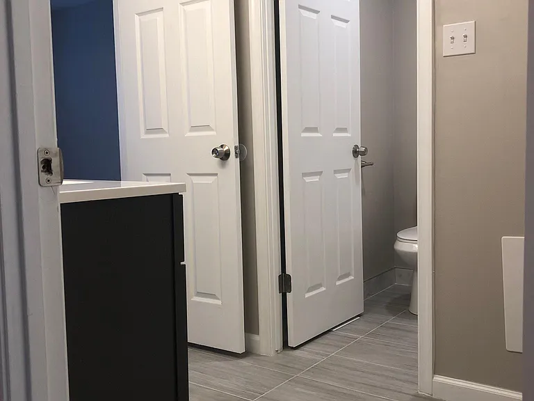 542 Newbury Ct — Photo 25