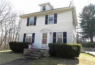 1st image of 231 Hartford Ave E