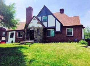1133 Cheyenne Dr, Cincinnati, OH 45216