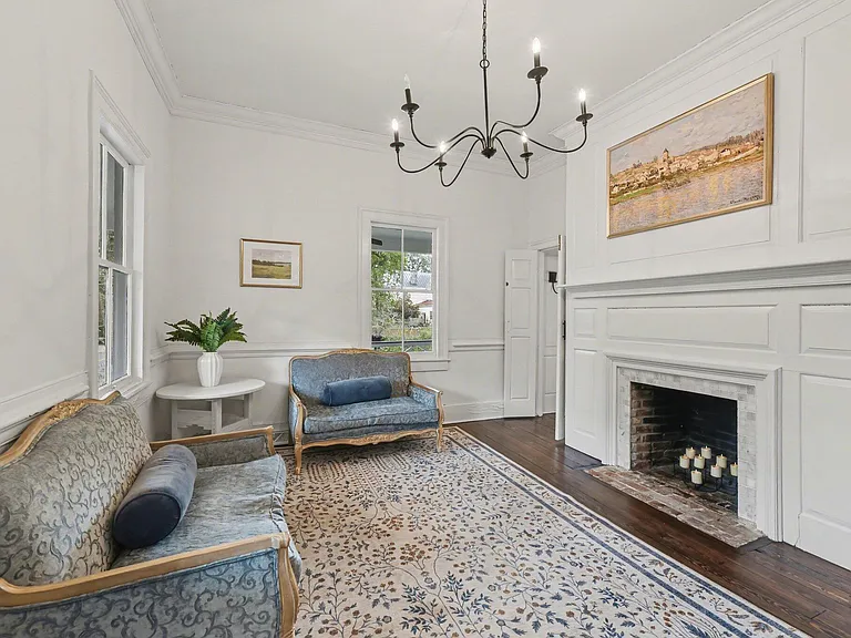 216 W Carolina Ave — Photo 16