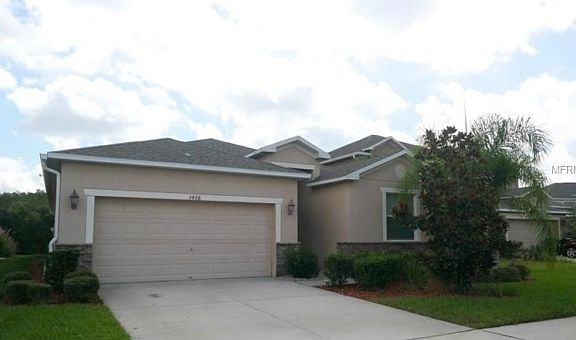 2nd image of 3468 Marmalade Ct
