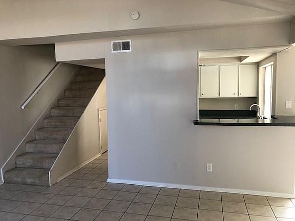 2nd image of 4904 Palo Alto Dr
