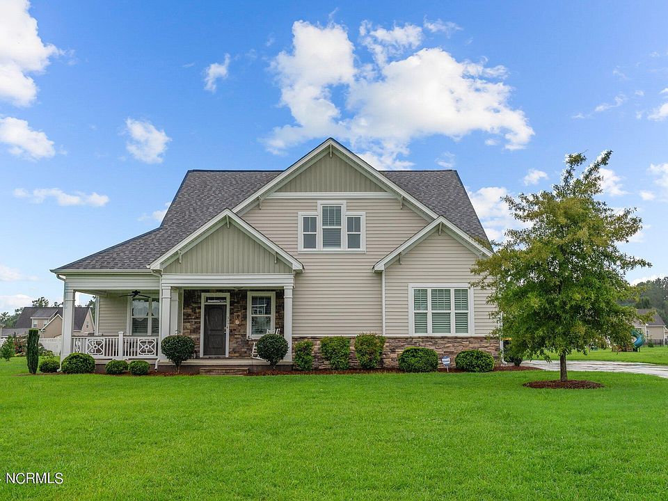 1st image of 3174 Emery Drive