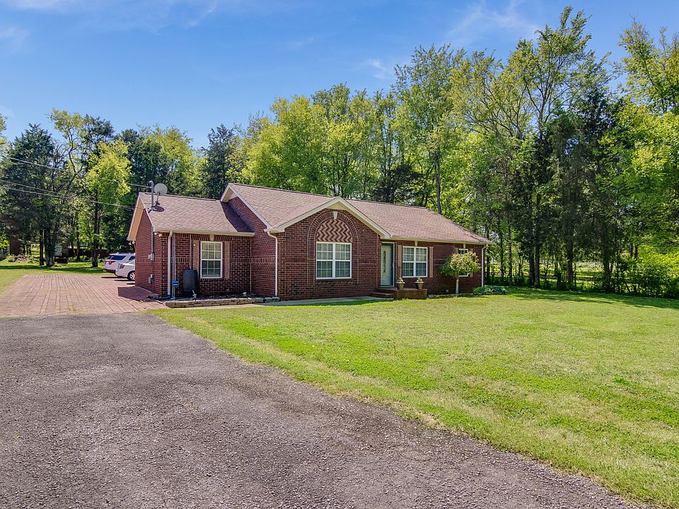 1st image of 1385 Kingwood Ln