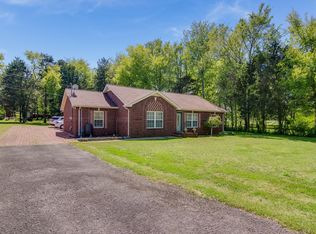 1385 Kingwood Ln, Rockvale, TN 37153