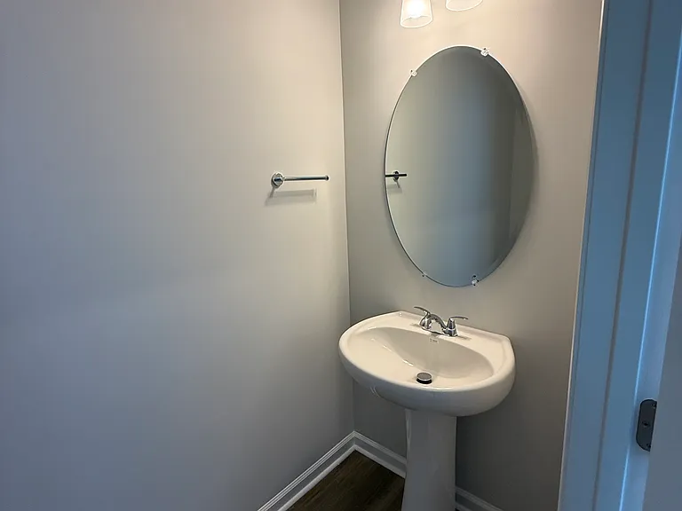 319 Givhans Loop — Photo 8
