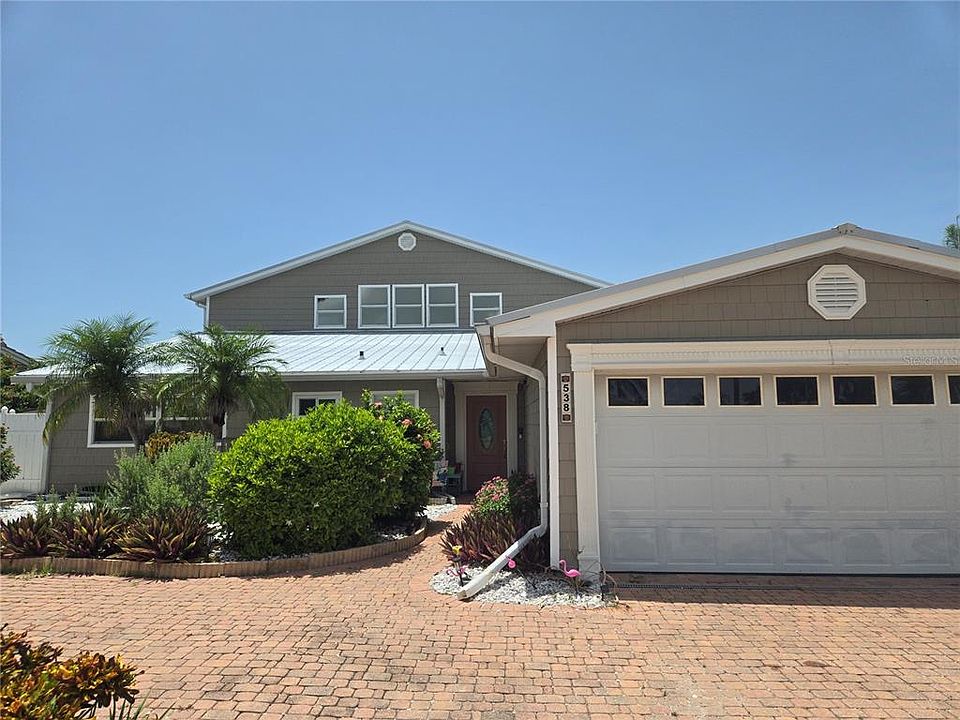 1st image of 538 Crystal Dr