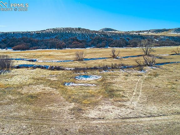 3rd image of Culpeper Dr