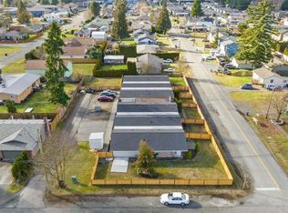 4900 74th Pl NE #2, Marysville, WA 98270