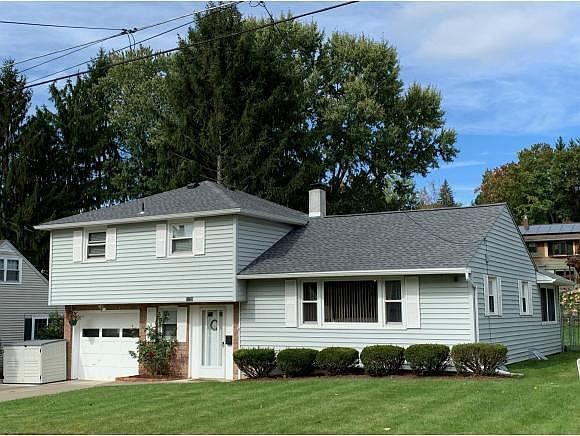 1st image of 3609 Scribner Dr