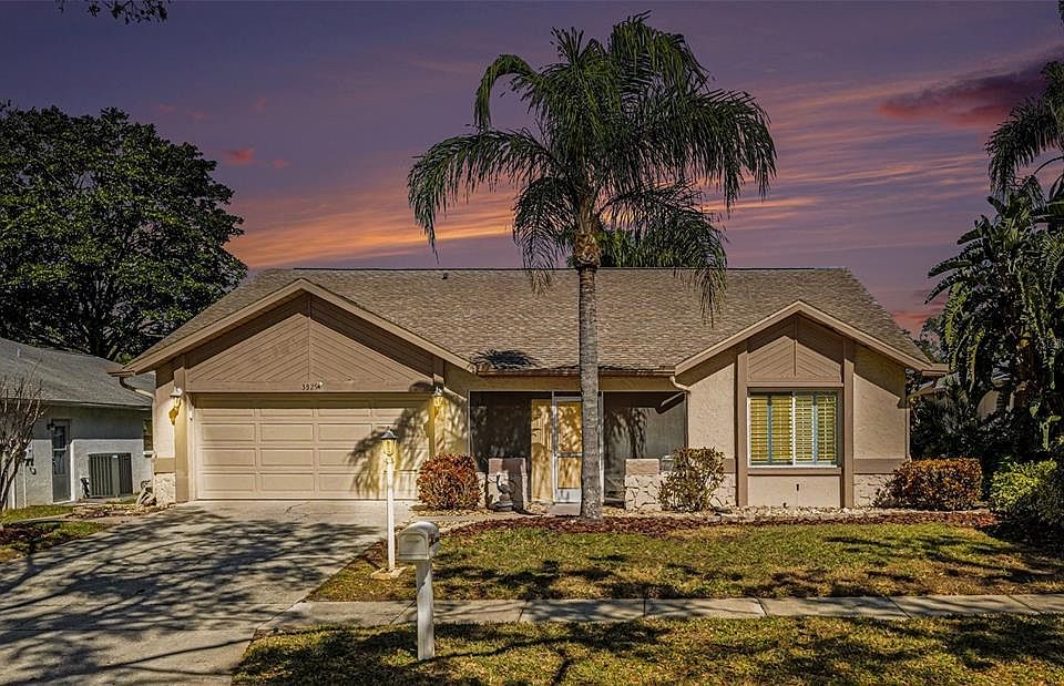 1st image of 3529 OAK LAKE DRIVE