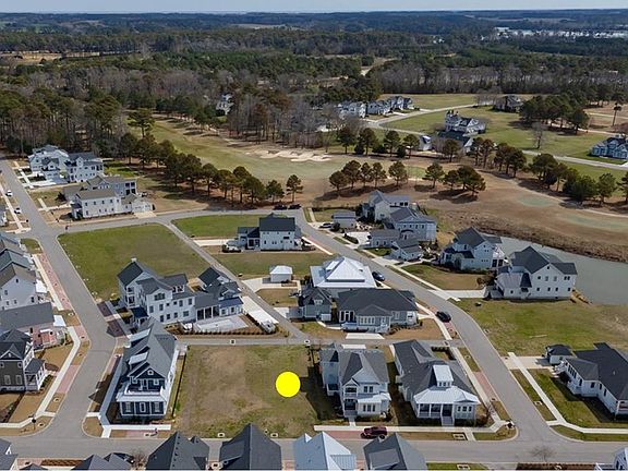 5th image of 409 Walbridge Bnd #62