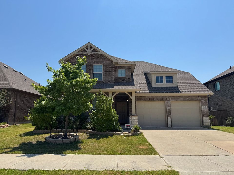 1st image of 7207 Fallen Crest Ln
