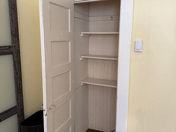 5th image of 413 County Street 1 #W