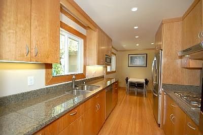 4th image of 20280 Saratoga Vista Ct