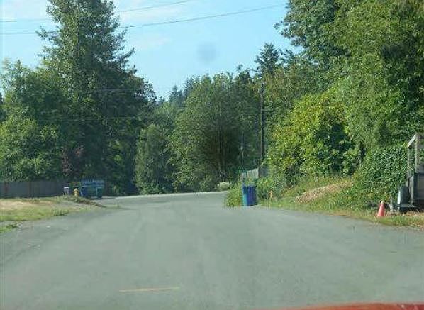 2nd image of 33925 55th Ave S