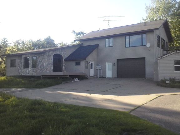 3rd image of 34320 Kestrel Ave