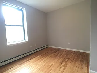 Rented by Bohemia Realty Group