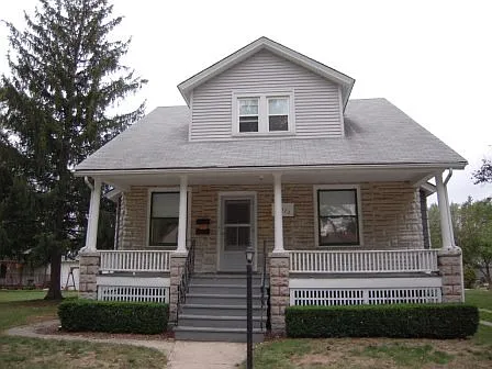 18322 Ada St photo 1