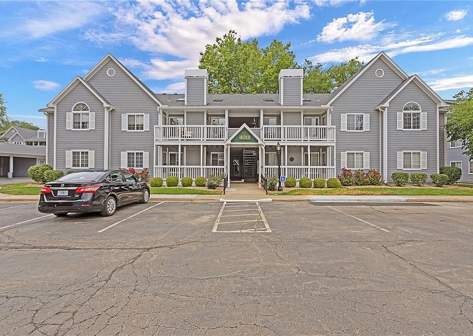 1st image of 4013 S Crysler Ave #19