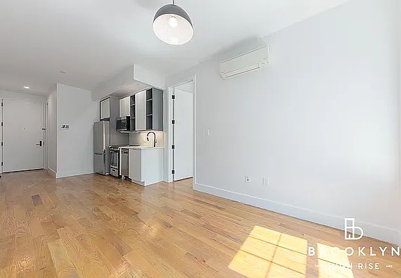 3rd image of 227 Martense St #2B