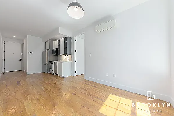 Rented by Brooklyn High Rise LLC | media 2