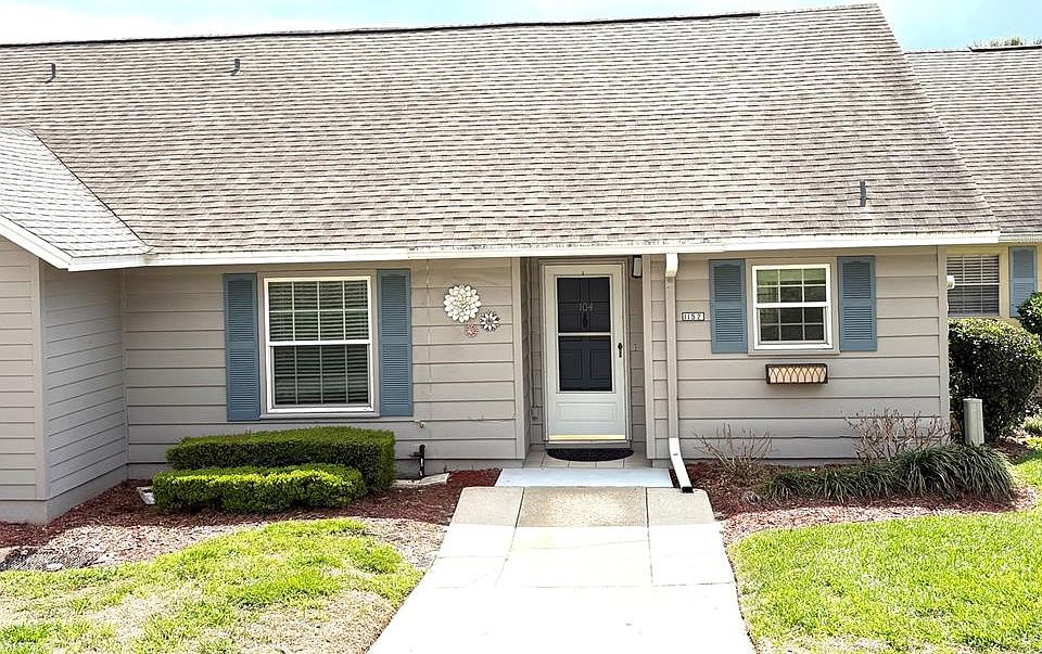 1st image of 1152 VILLA LANE #104